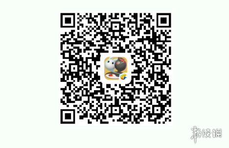 一起来捉妖体验服怎么玩？_一起来捉妖体验服下载地址分享