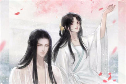 遇见逆水寒语音收藏隐藏玩法有什么用？语音收藏隐藏玩法作用分析