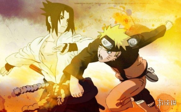 今天是哪位忍者的生日_火影忍者微信6月11日每日一题答案介绍