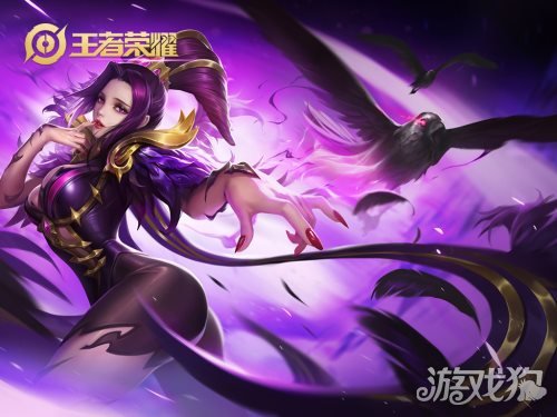 王者荣耀芈月绝食流怎么玩? 芈月绝食流玩法攻略分享