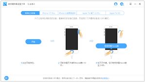 苹果iOS16升级后摄像头偶发黑屏原因