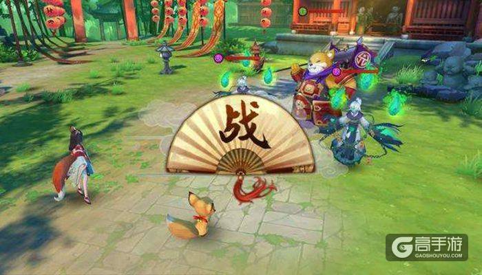 云梦四时歌彩蛋大全游戏内有哪些彩蛋？彩蛋大全彩蛋汇总一览