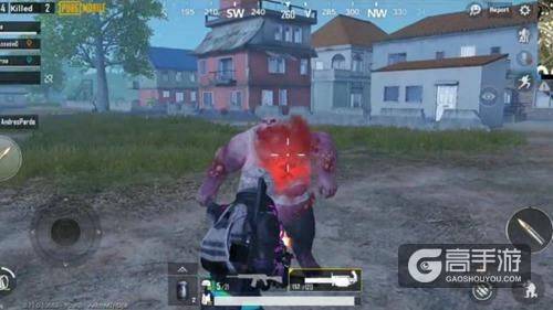 和平精英段位继承规则是什么？段位继承规则详情介绍