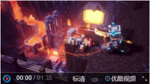 我的世界地下城游戏发售日期是什么时候?游戏发售日期及玩法介绍