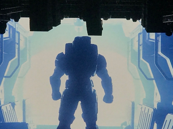 光环无限发售日期是什么时候?游戏发售日期介绍