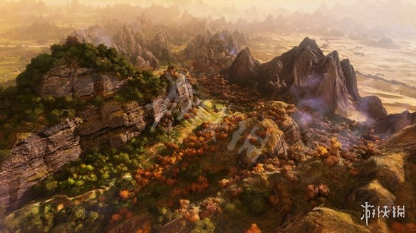 全面战争三国事件触发几率能提升吗?事件触发几率修改方法一览