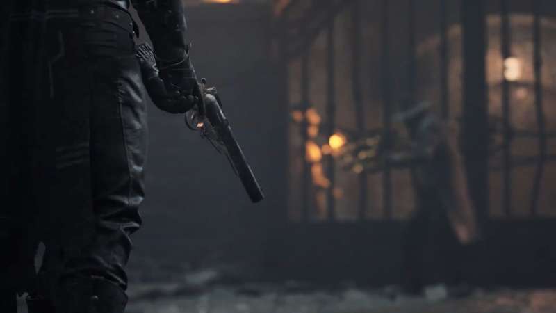 遗迹2超导体项链在哪