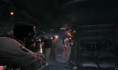 遗迹2闪亮野猪诱戒怎么获得