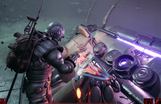 遗迹2星辰射击手枪怎么获得