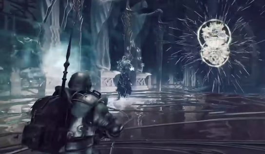 遗迹2银色绸带在哪