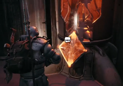 遗迹2虚空神像项链如何获得