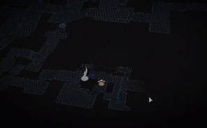 遗迹2恐惧之泉戒指在哪