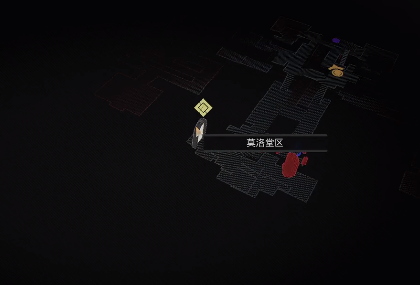 遗迹2增效项链在哪