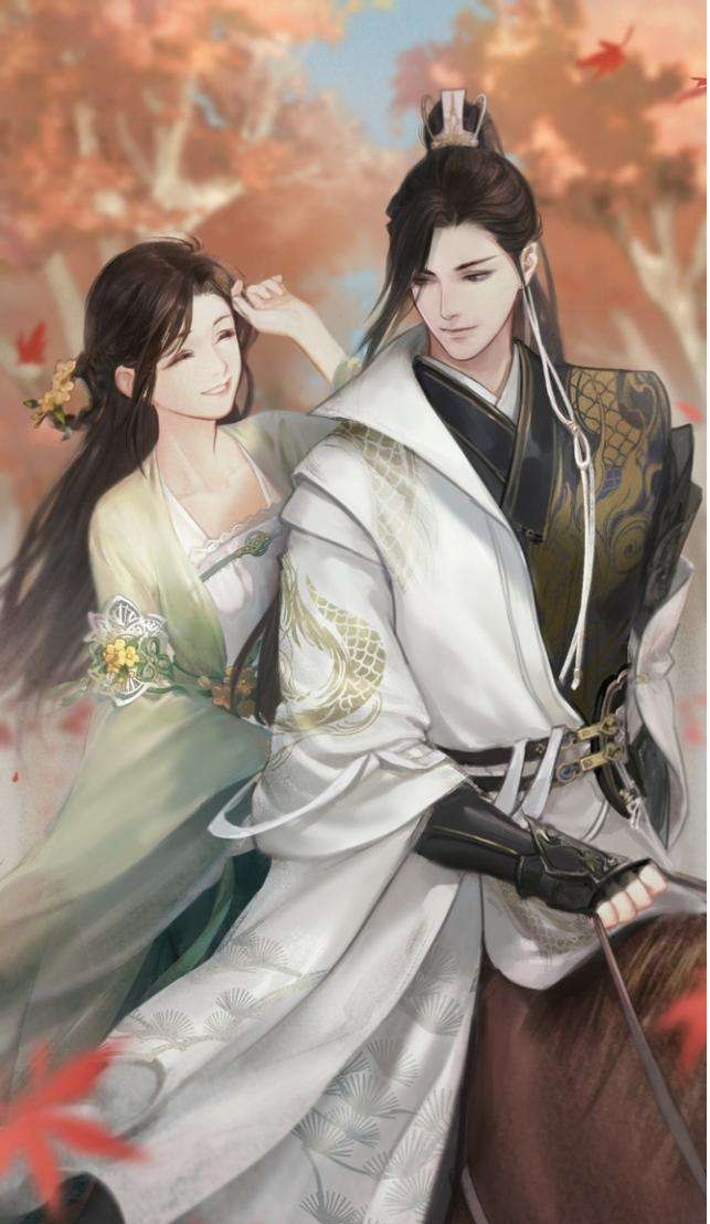 遇见逆水寒千芳赠送能获得多少好感度?千芳赠送好感度获取汇总