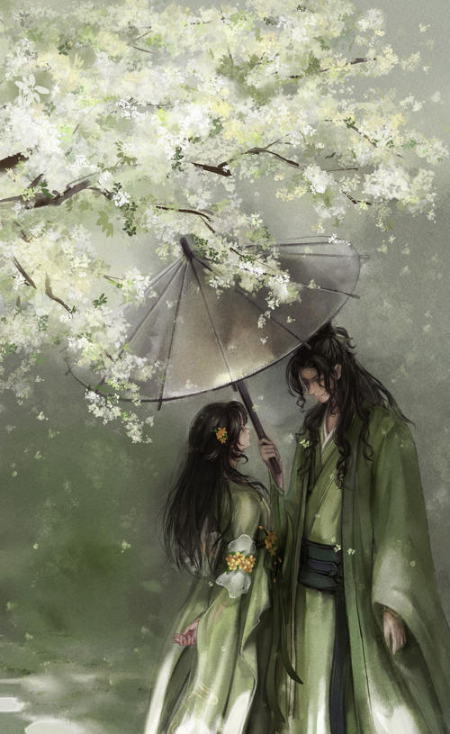 遇见逆水寒映月灯赠送能获得多少好感度?映月灯赠送获得好感度汇总