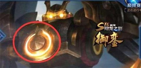 王者荣耀S16赛季有哪些战令皮肤？S16赛季战令皮肤图文介绍