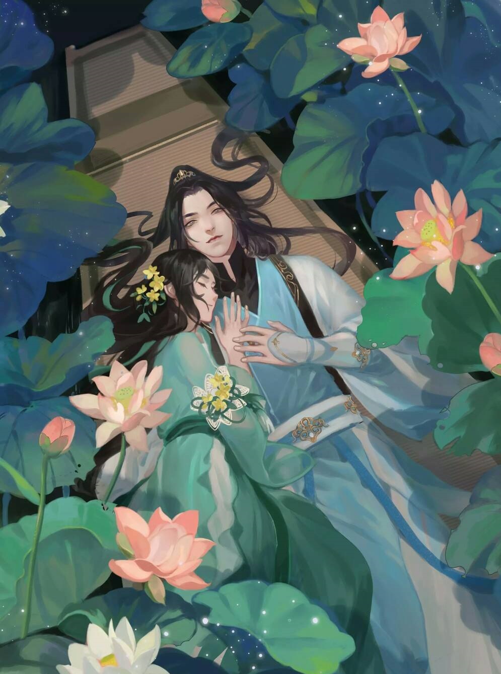 遇见逆水寒手绘图卷送给谁最好?手绘图卷赠送NPC获得好感度对比