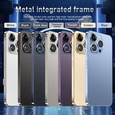 iprop100手机参数配置是什么