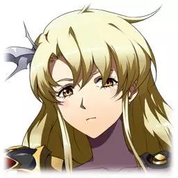 梦幻模拟战花嫁拉娜新皮肤怎么样？拉娜漫长的告白花嫁图文详解