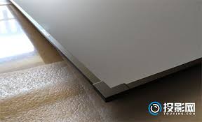 抗光幕布如何安装