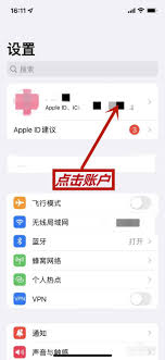 苹果手机如何取消优酷自动续费