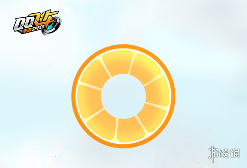 QQ飞车手游如何获得热浪小海星？热浪小海星获取攻略一览