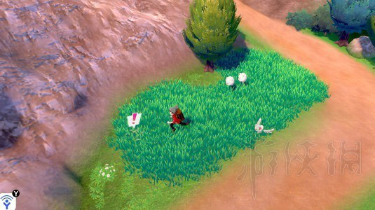 宝可梦剑盾伽勒尔地区有哪些属性好的宝可梦?伽勒尔地区宝可梦属性图文一览