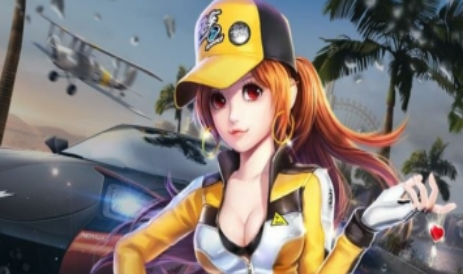 星云战神的技能超新星爆裂是将视线内的所有车辆吸入制造的小型黑洞中,造成什么效果?6月10日天天飞车每日一题答案分享