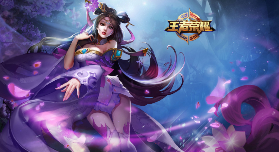 6月10日王者故事汇介绍的是哪一位英雄?6月10日王者荣耀每日一题答案分享