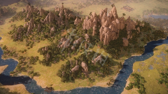 全面战争三国外交选项和谁建交好?建交角色一览