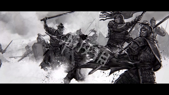 全面战争三国大汉势力招募哪些武将好?大汉势力武将招募流程一览