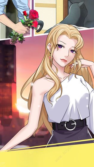 超友谊关系游戏怎么玩？超友谊关系剧情介绍