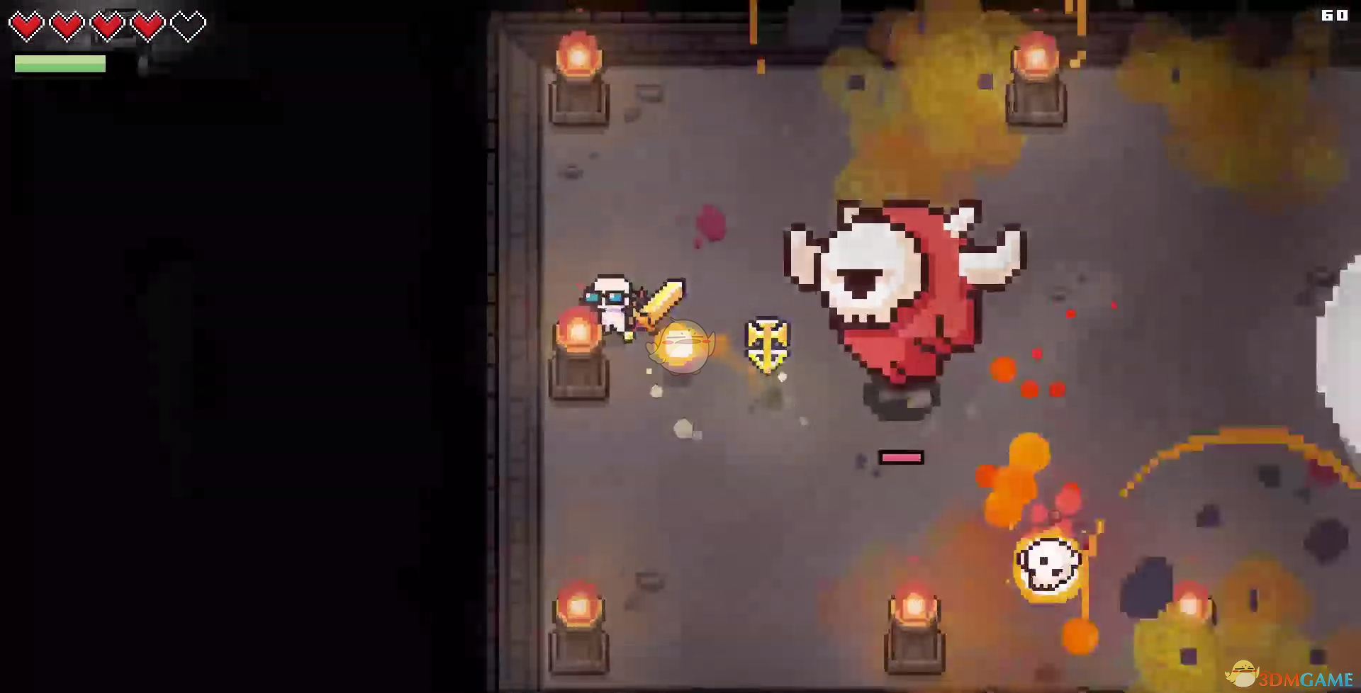 浮岛物语大师手套怎么合成？大师手套合成材料介绍