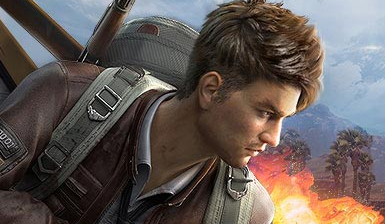 刺激战场怎么转移帐号？帐号数据转移详情介绍