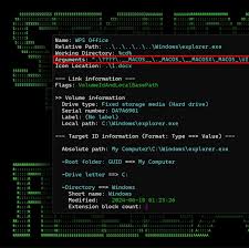 微软Win10Win11如何防御键盘记录器攻击