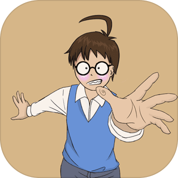 妈妈不让我出去玩第1关怎样过？第1关通关技巧