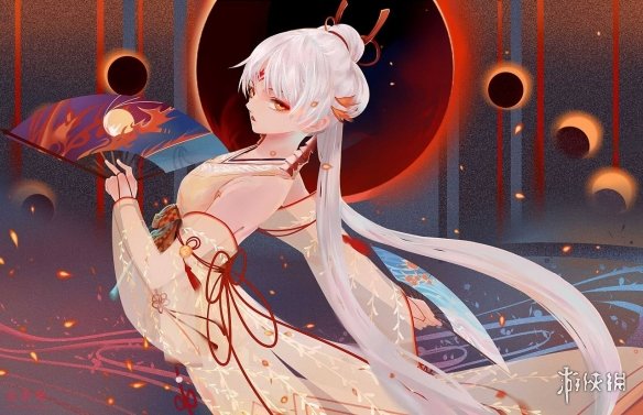 阴阳师不知火退治平民打法是什么?不知火退治平民打法分享