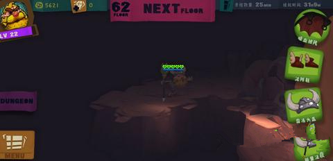 SoloKnight无脑射线流天赋加点方式是什么？无脑射线流天赋加点技巧