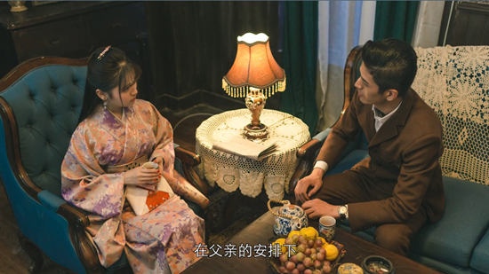 隐形守护者纯子深夜来访剧情触发条件是什么?深夜来访剧情触发条件分享