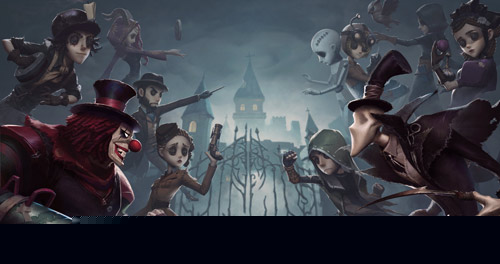 第五人格五排赛怎么上分最容易?排位上分技巧一览