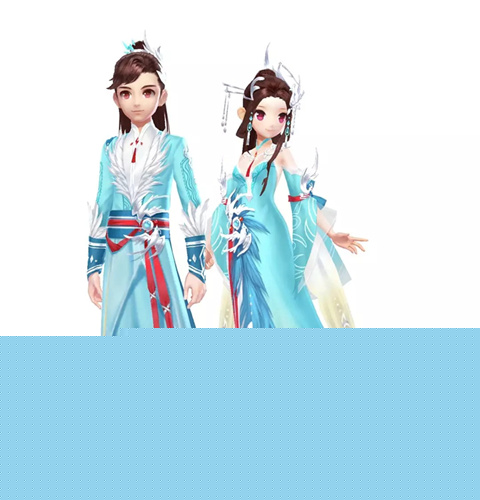 QQ飞车手游端午节青鸾返场有哪些活动？青鸾返场活动介绍一览