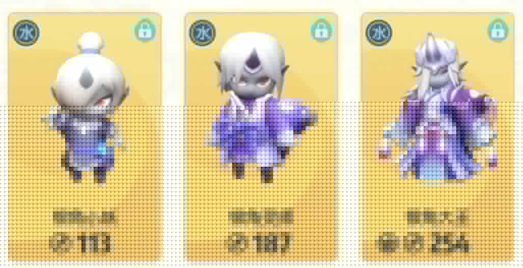 一起来捉妖银角妖灵对战怎么打?银角对战打法一览