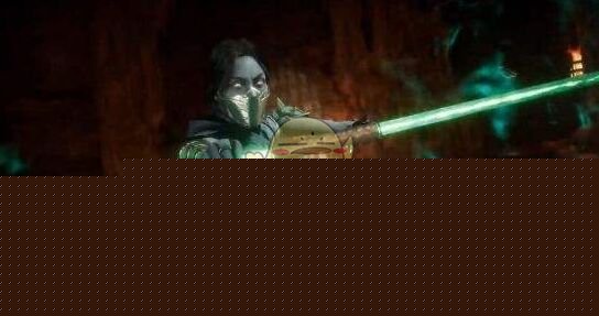 真人快打11西德琳护符怎么获得?西德琳护符获得途径一览