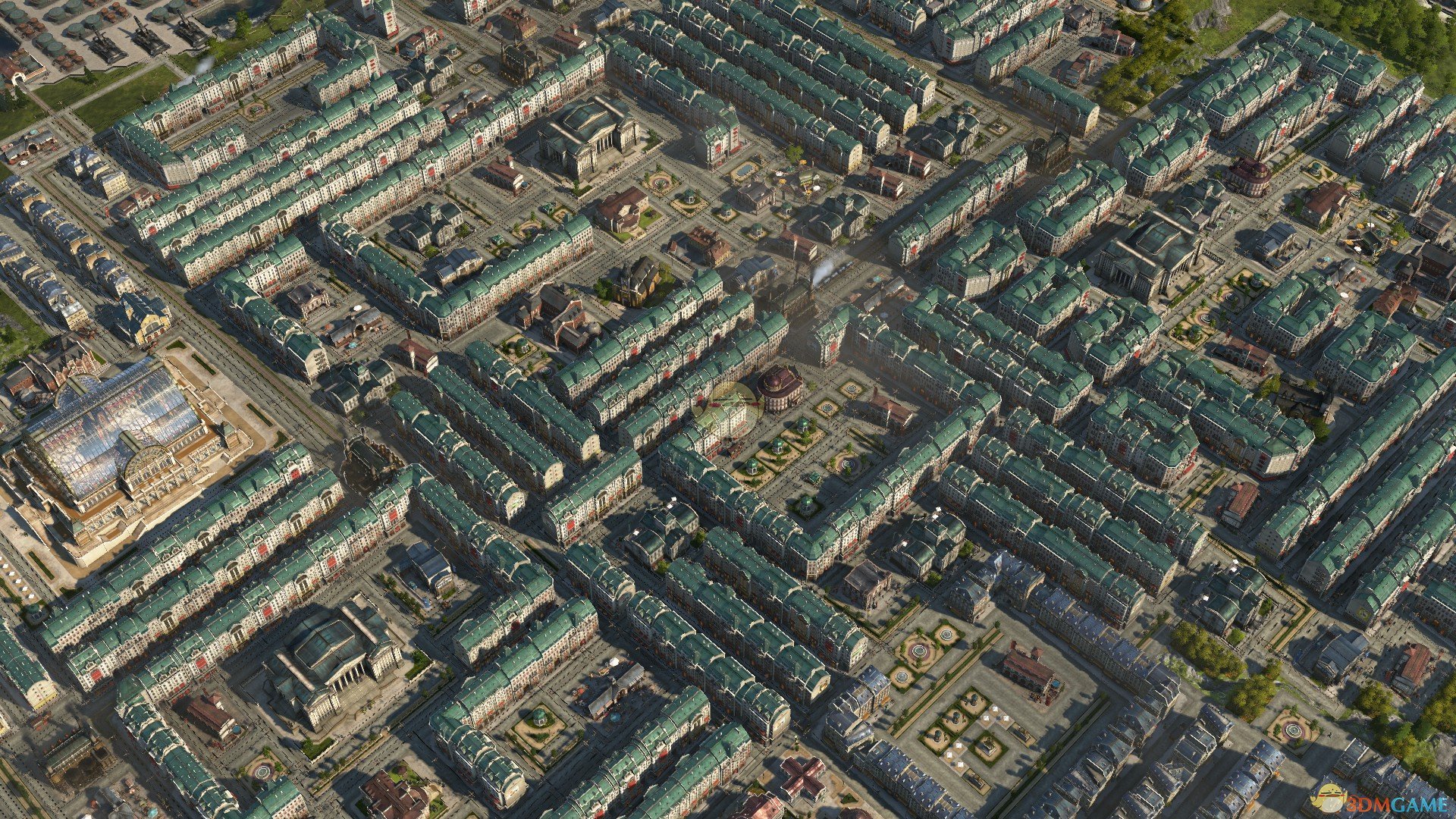 纪元1800初始剧情看信成就怎么解锁?看信成就解锁方法一览