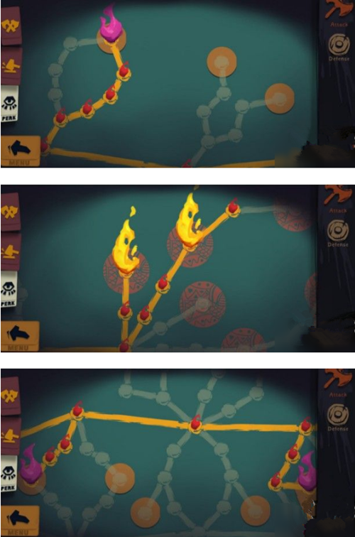 Solo Knight挂机系统怎么挂机？挂机操作流程介绍