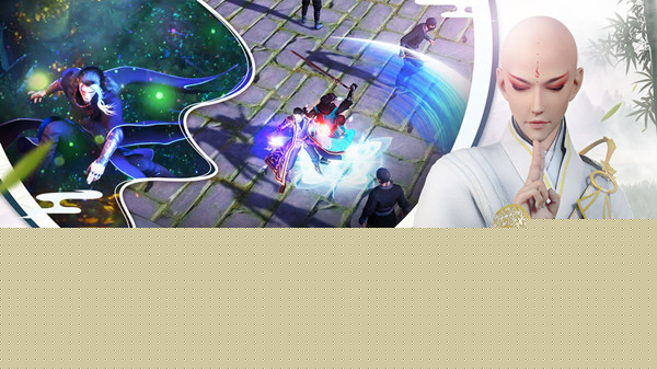 少年歌行新手如何快速升级？少年歌行新手升级技巧