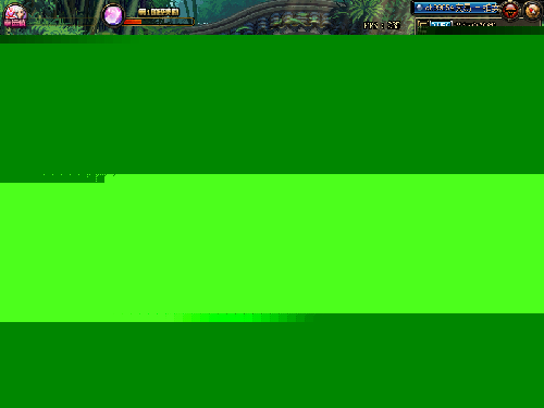 dnf竹林城镇怎么进入? 竹林城镇进入方法一览