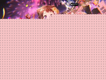 梦想协奏曲优先选择组同色还是同队？优先选择推荐