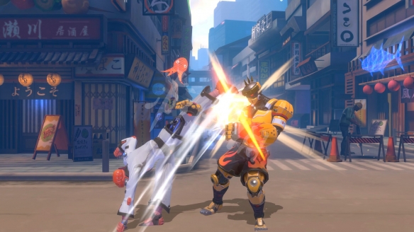 金属对决对配置要求高吗?游戏配置要求一览