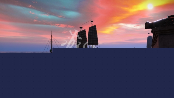 全面战争三国太守可以换人么?太守替换技巧一览